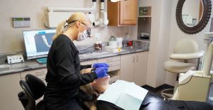 The Best Dentist in Green Bay