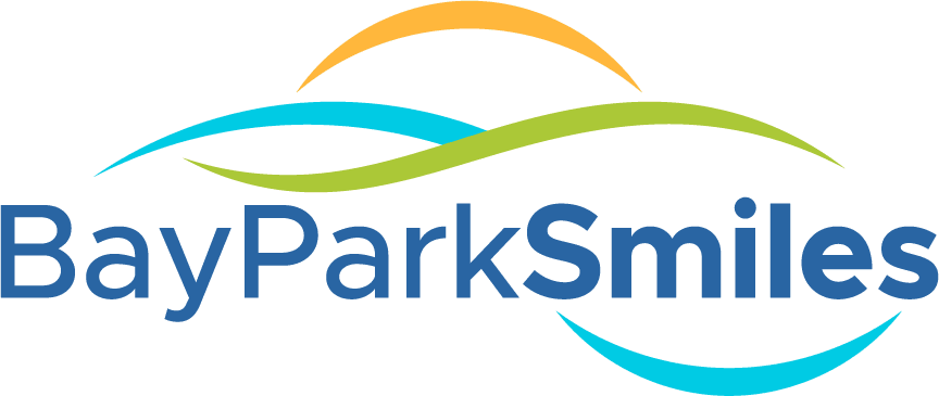 Bay Park Smiles