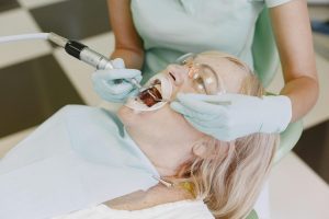 Gum Disease Treatment in Green Bay