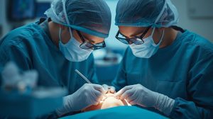 Quality Dental Services